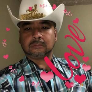 Meet your Posher, Raul